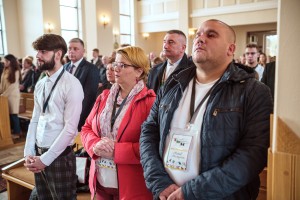 Słotowa, 5-lecie TWM im. ks. Jana Czuby-13.jpg